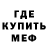 Дистиллят ТГК жижа Cyrk Urodov