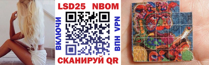 darknet наркотические препараты  Берёзовка  Марки N-bome 1500мкг  mega tor 